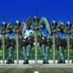 Told ya! Code Geass.